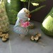 Jennifer Suess Photo 20