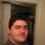 Jason Nobles Photo 22