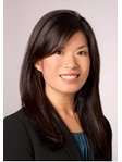 Jennifer Chang Photo 1