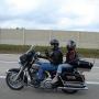 Randy Perkins Photo 5