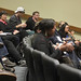 Dianne Faulkner Photo 32
