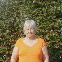 Cindy Funderburk Photo 10