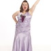 Julie Danielson Photo 13