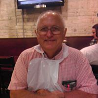 David Beattie Photo 16