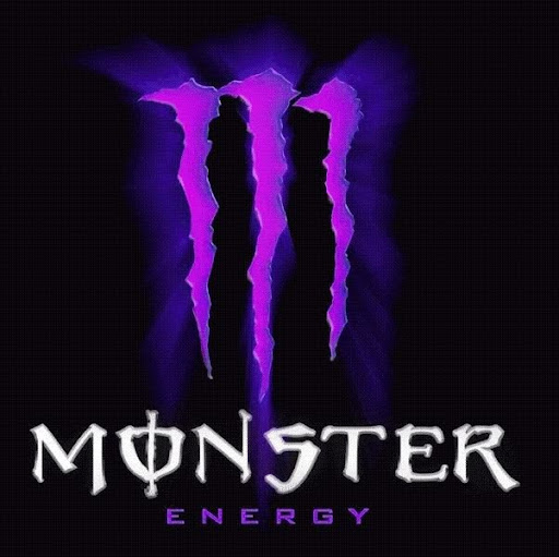 Daniel Hazelwood Photo 7