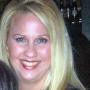 Connie Tucker Photo 27