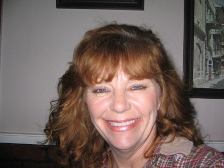 Cynthia Pritchett Photo 22