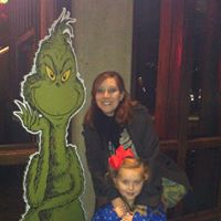 Dianna Watkins Photo 22