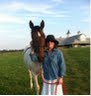Lori Campbell Photo 30