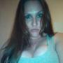 Andrea Jewell Photo 30