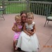 Kari Matson Photo 14