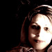 Ann Wolf Photo 6