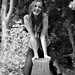 Kristine Bridges Photo 17