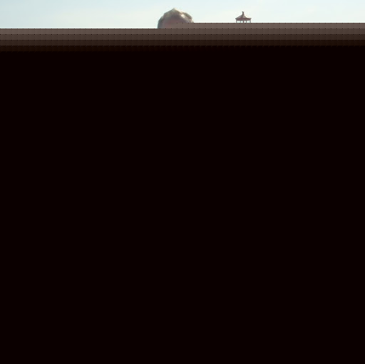 Jerry Osborn Photo 15