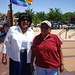 Lori Gay Photo 19