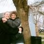 Julie Blankenship Photo 17