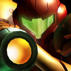 Chris Devlin Photo 45