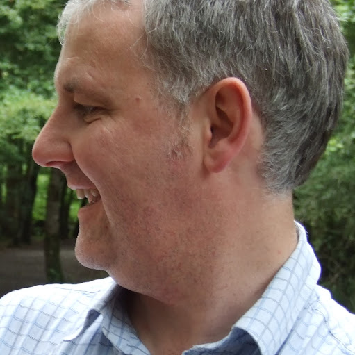 Jerome Reid Photo 12