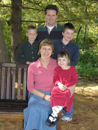 Sue Green Photo 28