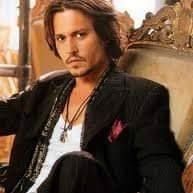 Elizabeth Frey Photo 11