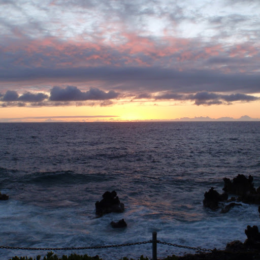 Robert Vetter Photo 33