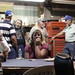 Donna Boles Photo 30
