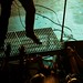 Jason Fitch Photo 10