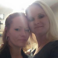 Kelli Lorenz Photo 12