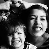 Renee Ramirez Photo 37