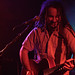 Leslie Gillis Photo 14