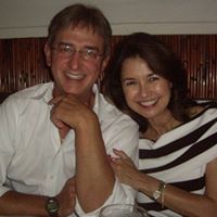 Ralph Hubbard Photo 5