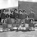 Carole Goldberg Photo 23