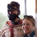 Catherine Doud Photo 15