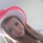 Kendall Lawrence Photo 10