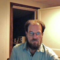 Joseph German Photo 16