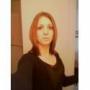 Nancy Engle Photo 20