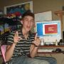 Jonathan Horne Photo 8