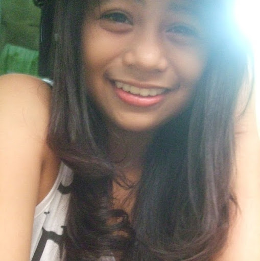 Ivy Villanueva Photo 21