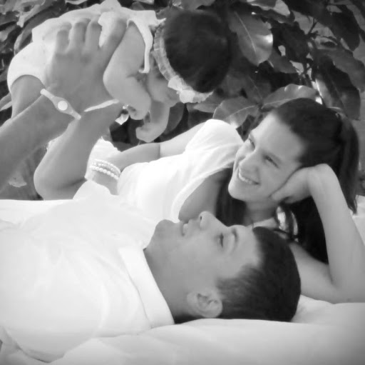 Susan Wheeler Photo 16