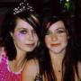 Annie Bishop Photo 19
