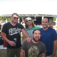 Christopher Bullock Photo 30 Christopher Bullock Photo 30