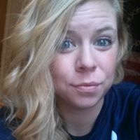 Leah Lowe Photo 14