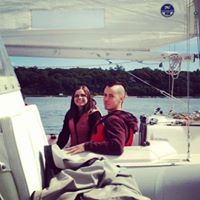 Stephanie Martins Photo 19