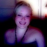 Elizabeth Thomas Photo 27