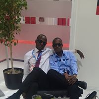 James Christian Photo 16