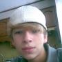 Allen Tucker Photo 15