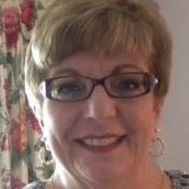 Paula Kavanaugh Photo 3