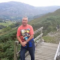 Sue Pollitt Photo 4