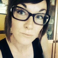 Bridget Keating Photo 15