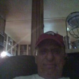 Roger Andrews Photo 16